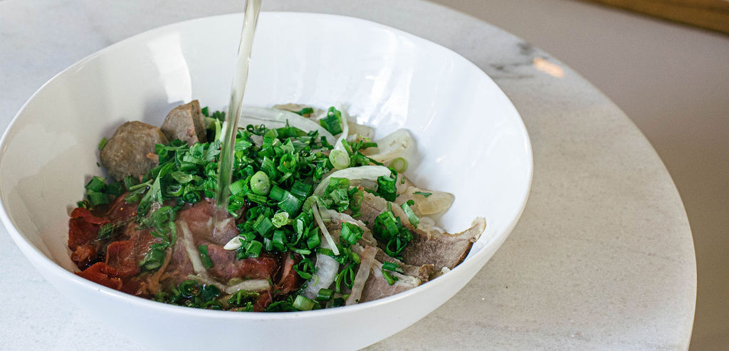 Main dish 11